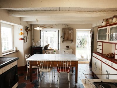 cucina