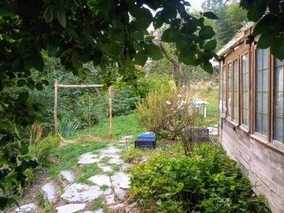 giardino (oldies)