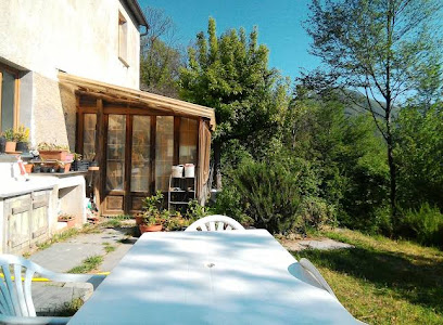 Stefano B&B