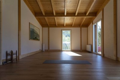 Yogacara