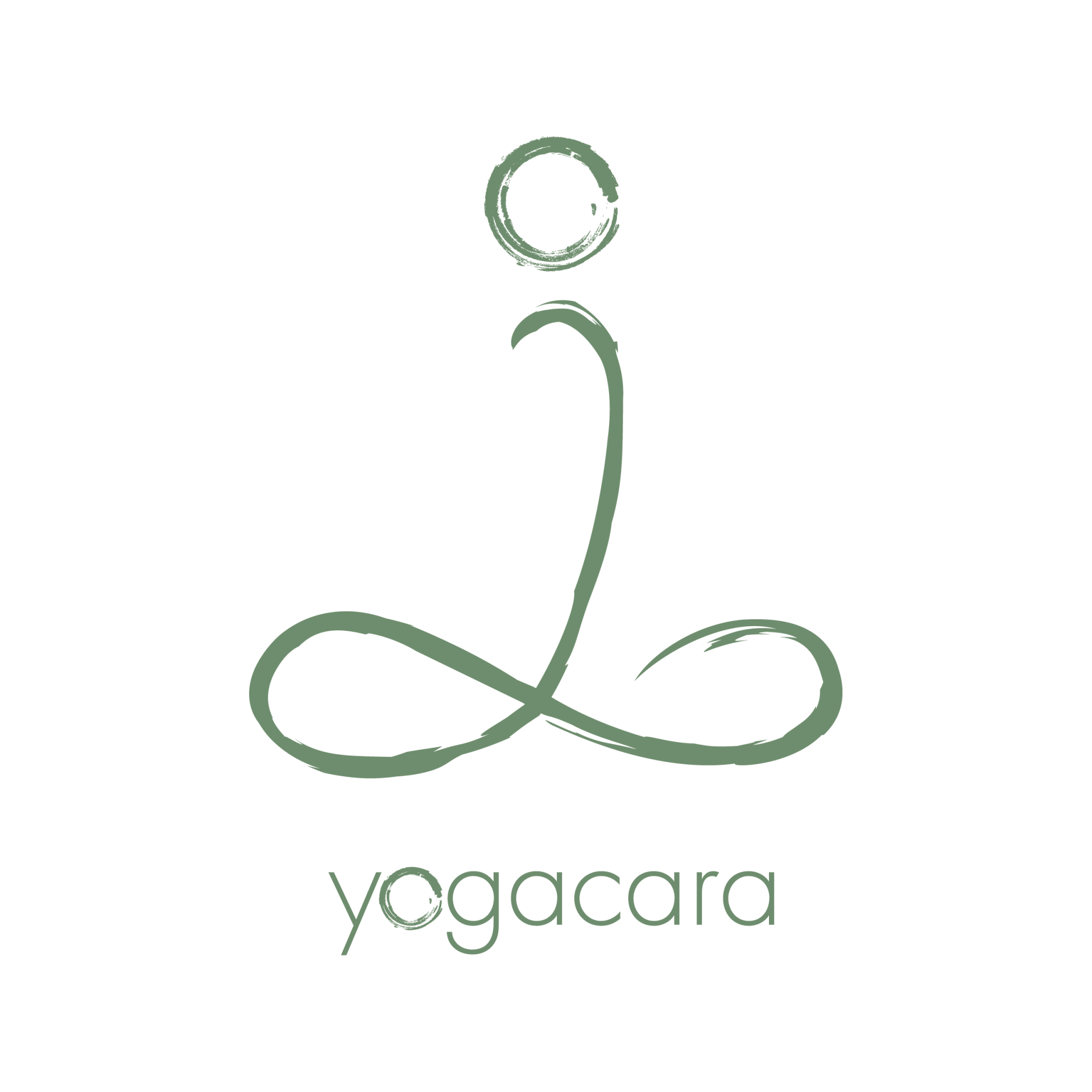 Yogacara