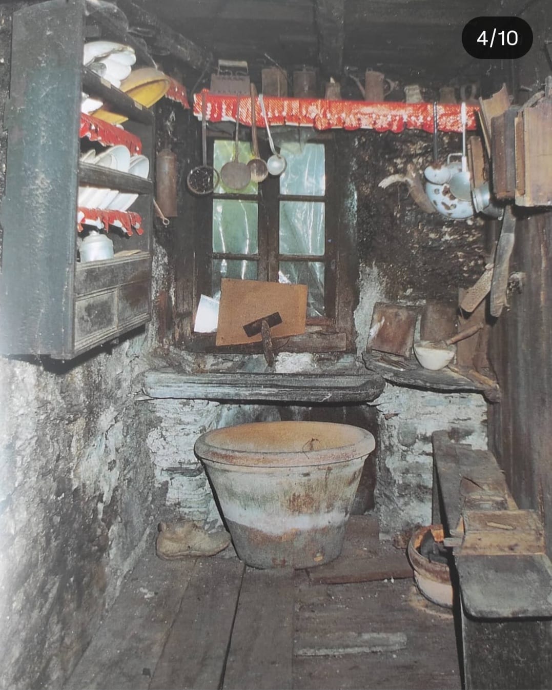 cucina vecchia.jpg