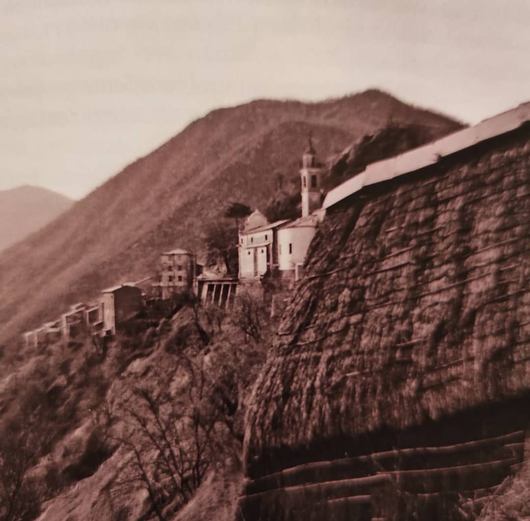 fienile immagine d'epoca.jpg