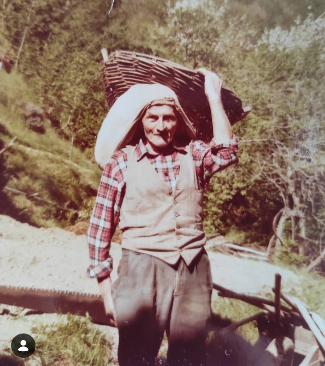 gerla a schiena.jpg
