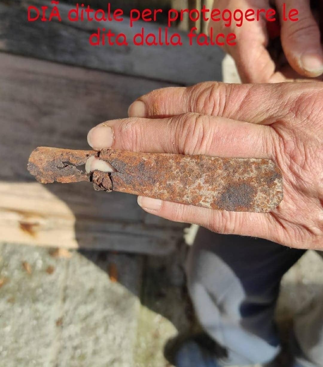 protezione dita dalla falce.jpg