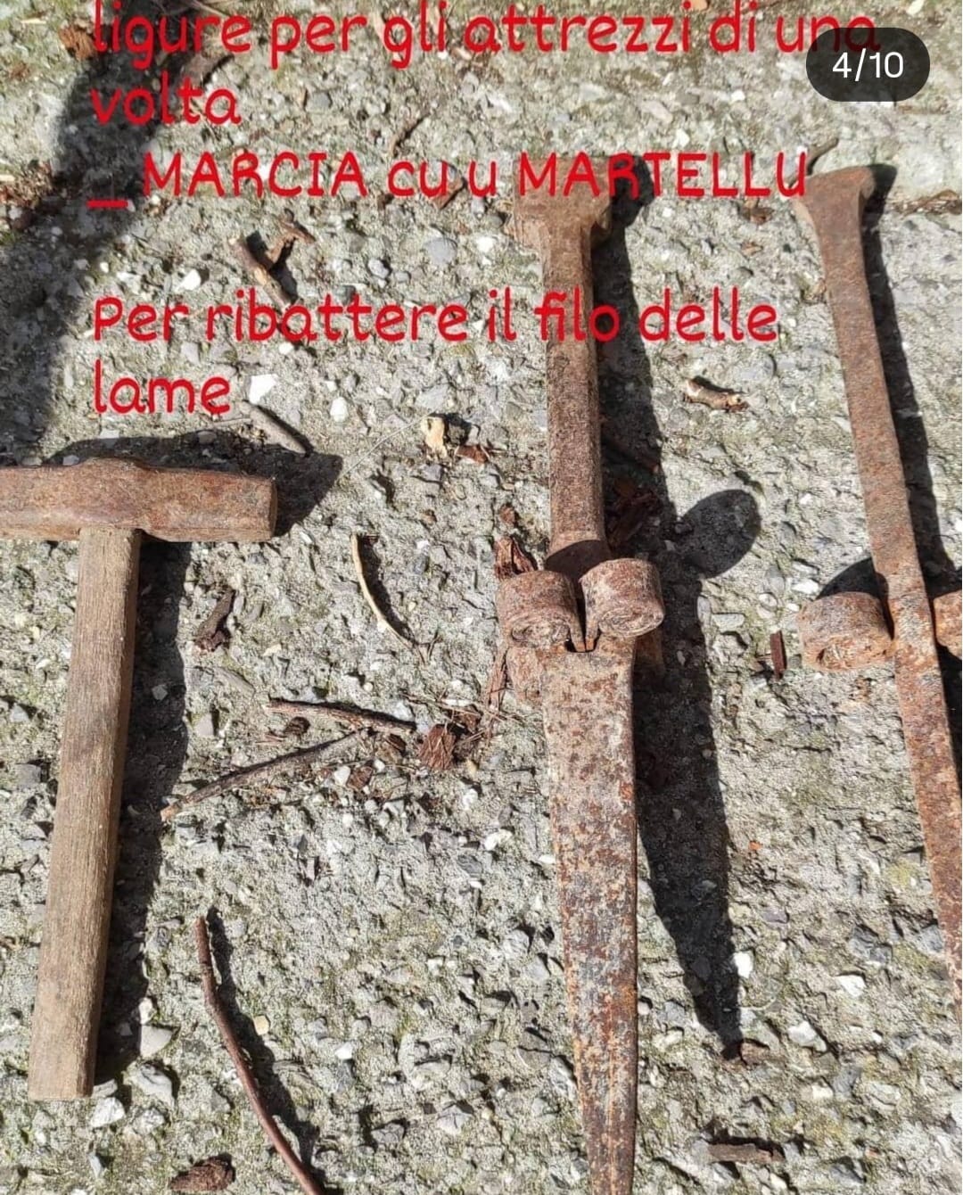 ribattere il filo.jpg